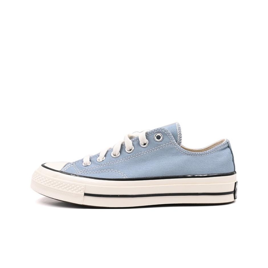 Converse Shoes Chuck 70 - Zapatillas Converse Chuck 70 Plus de
