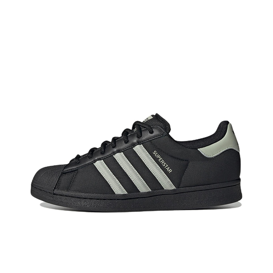 Adidas Shoes Superstar - Zapatillas de Skateboard Adidas Originals SUPERSTAR