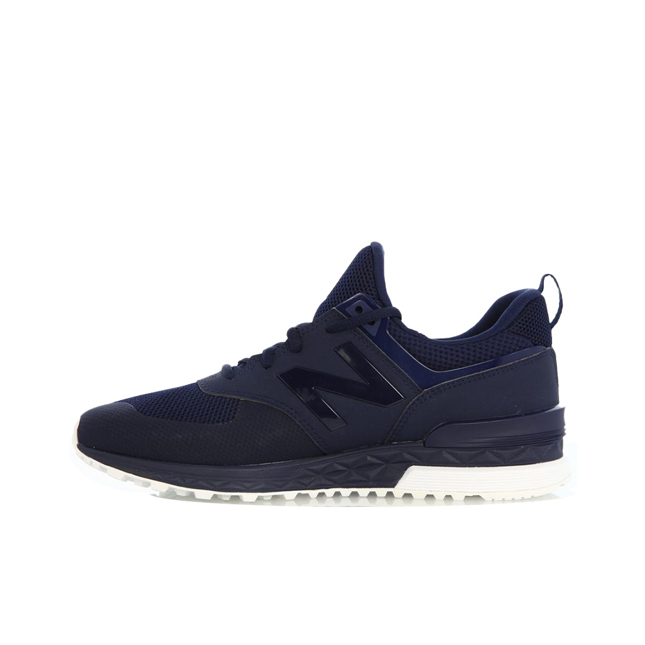 New Balance Shoes 574 - New Balance NB 574 Zapatillas Deportivas