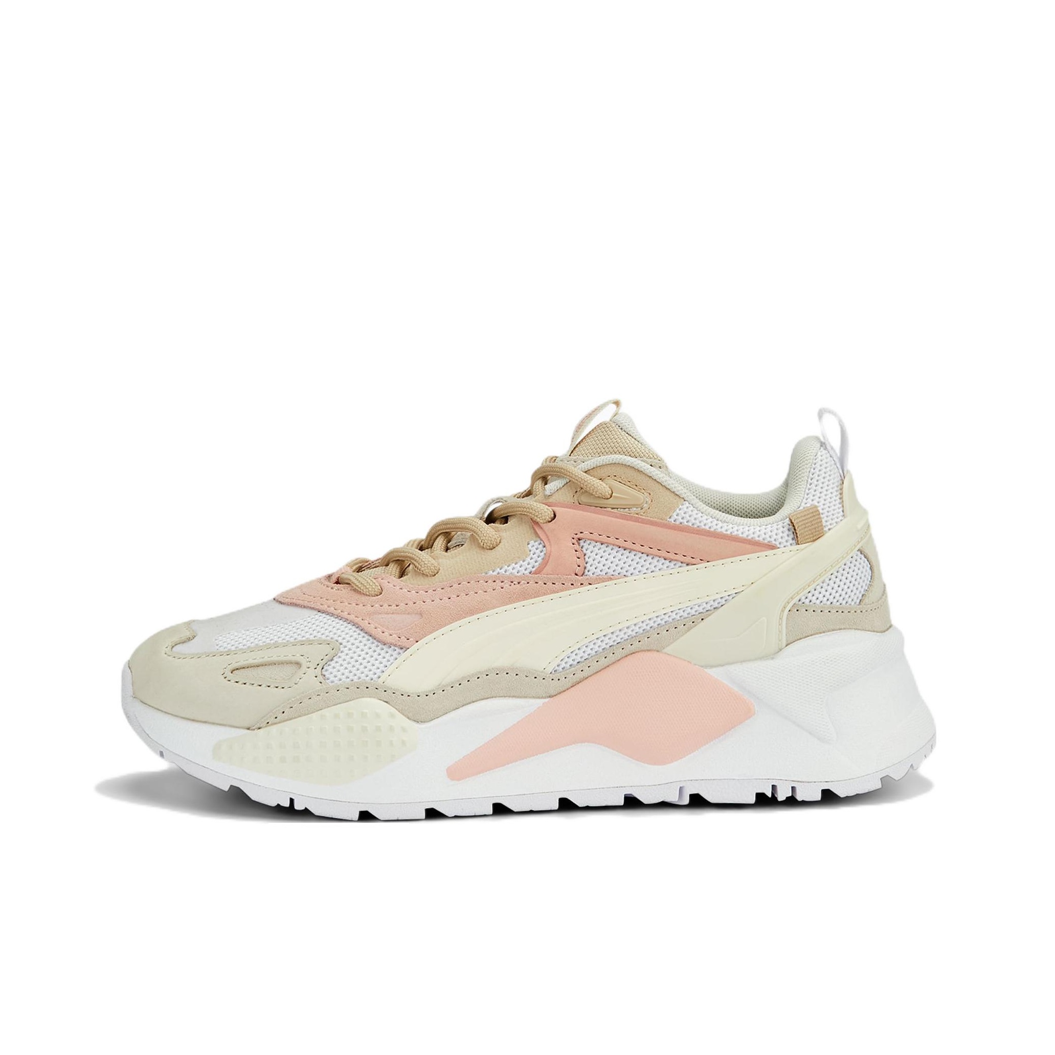 Puma Shoes Rs-X - Zapatillas Casuales PUMA RS X Unisex