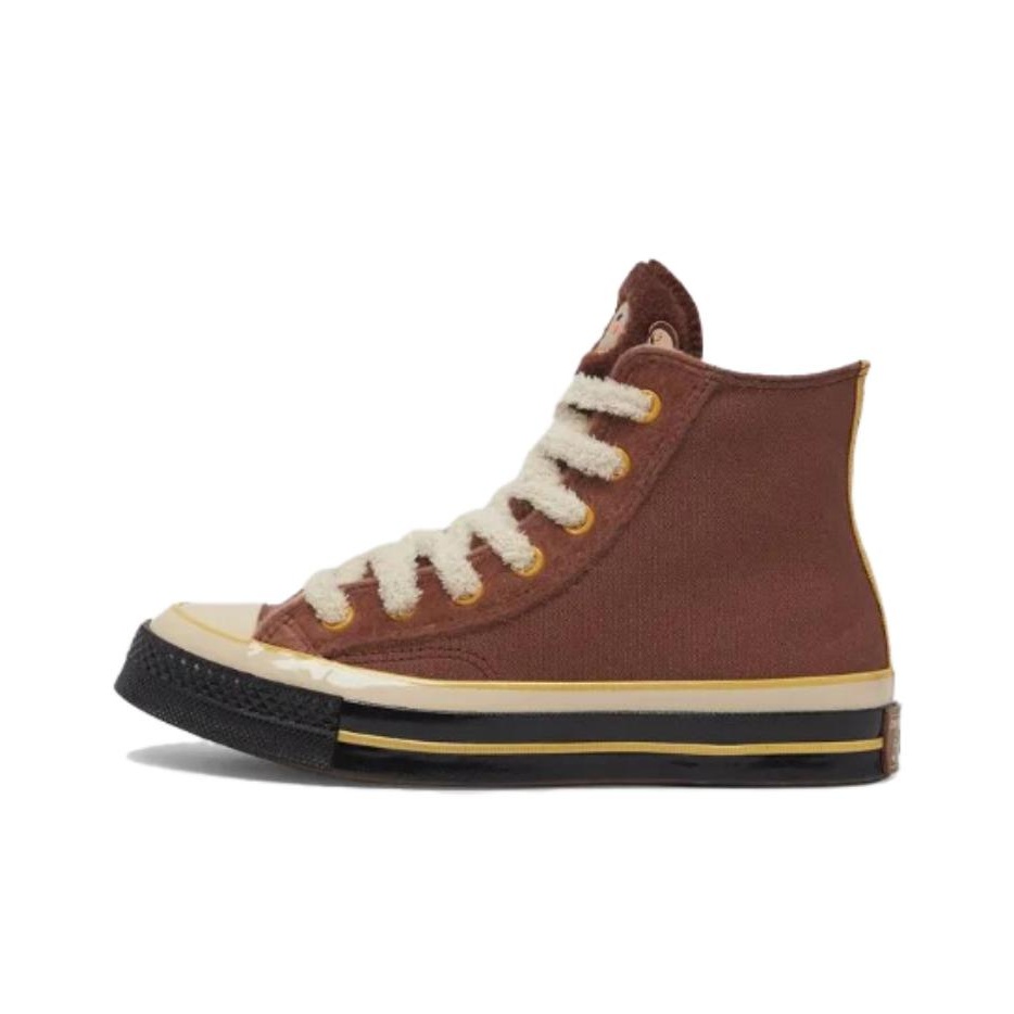 Converse Shoes Chuck 70 - Converse Chuck 70 Zapatos de skate
