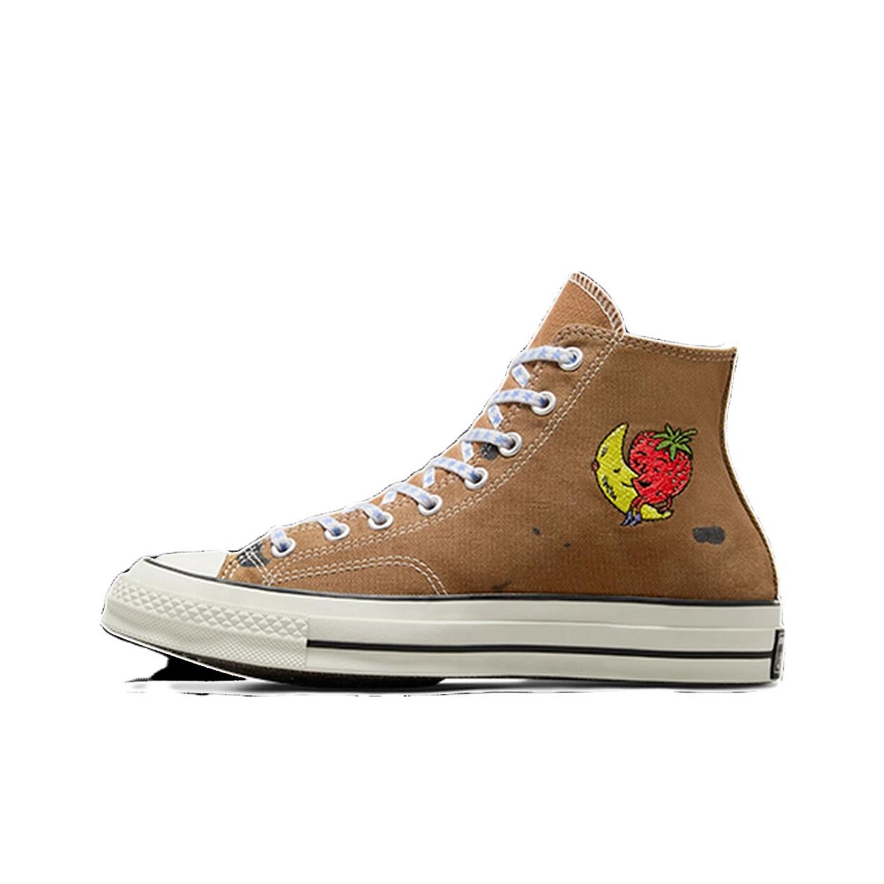 Converse Shoes Chuck 70 - Zapatillas de Lona Converse Chuck 70