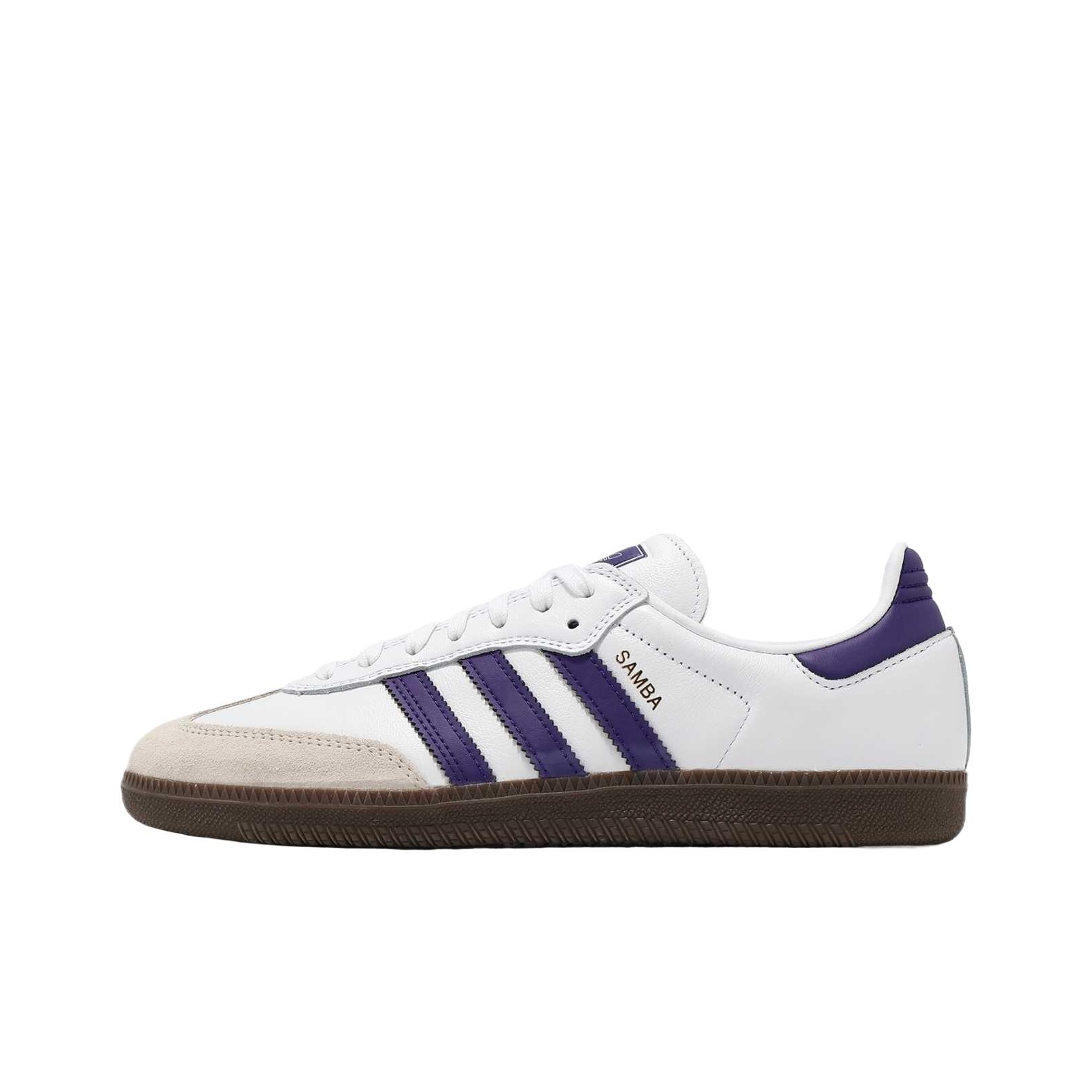 Adidas Shoes Samba - Zapatillas de Skate Adidas Samba ADV