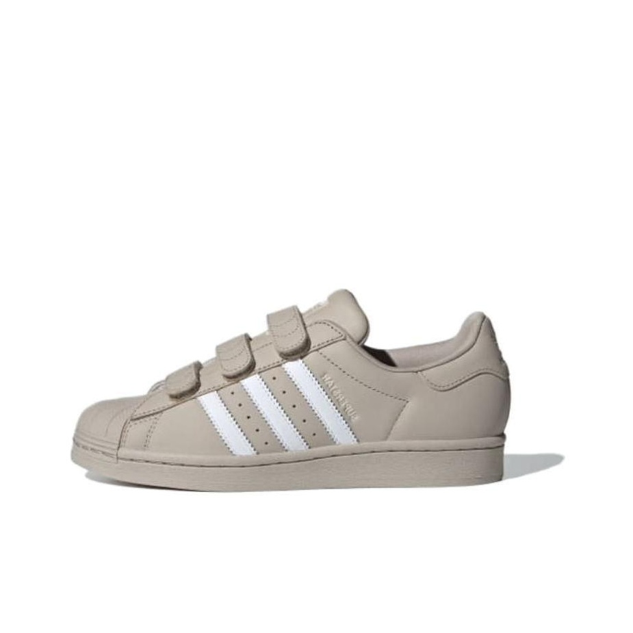 Adidas Shoes Superstar - Adidas Originals SUPERSTAR CF Zapatos de