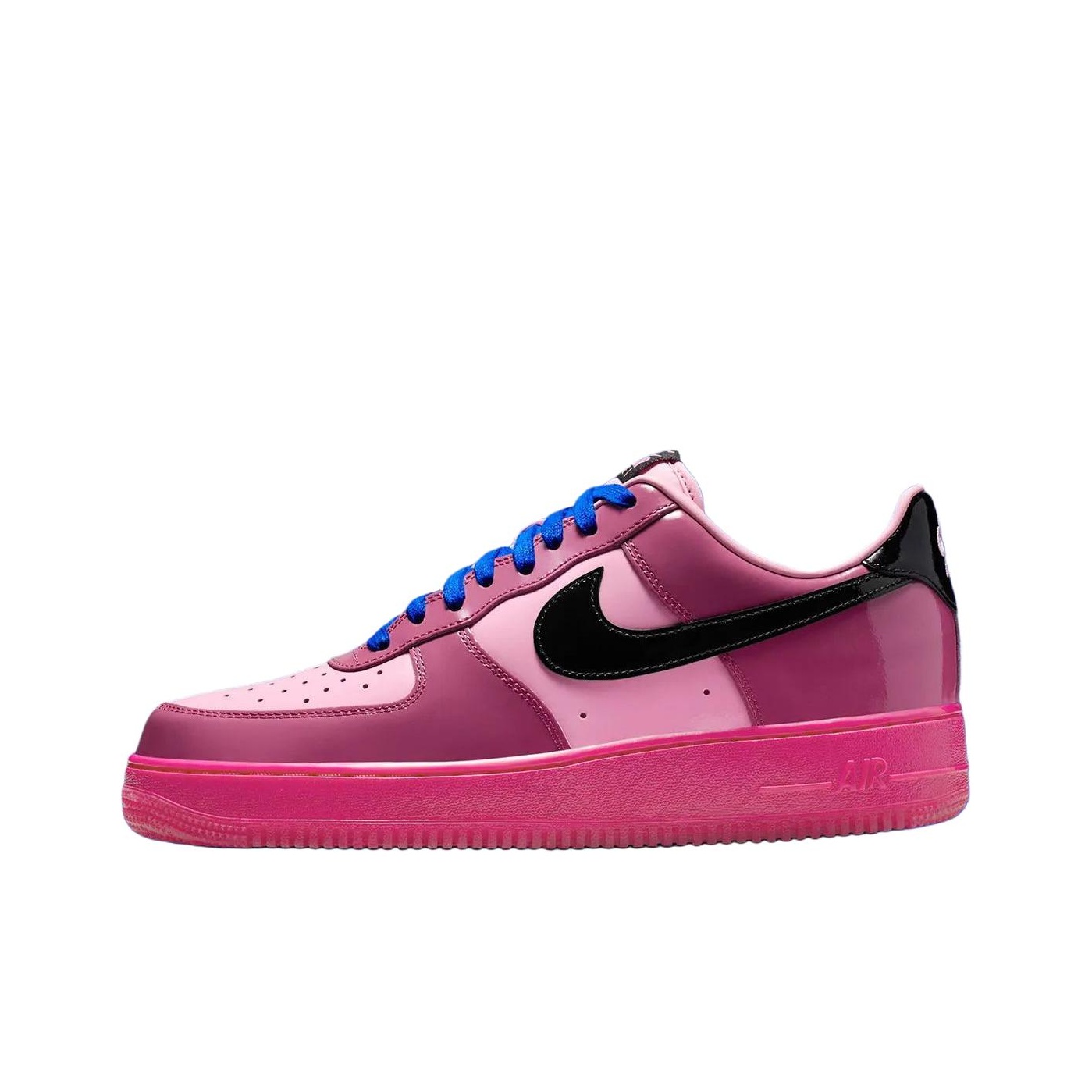 Nike Shoes Air Force 1 - Nike Air Force 1 Zapatillas de