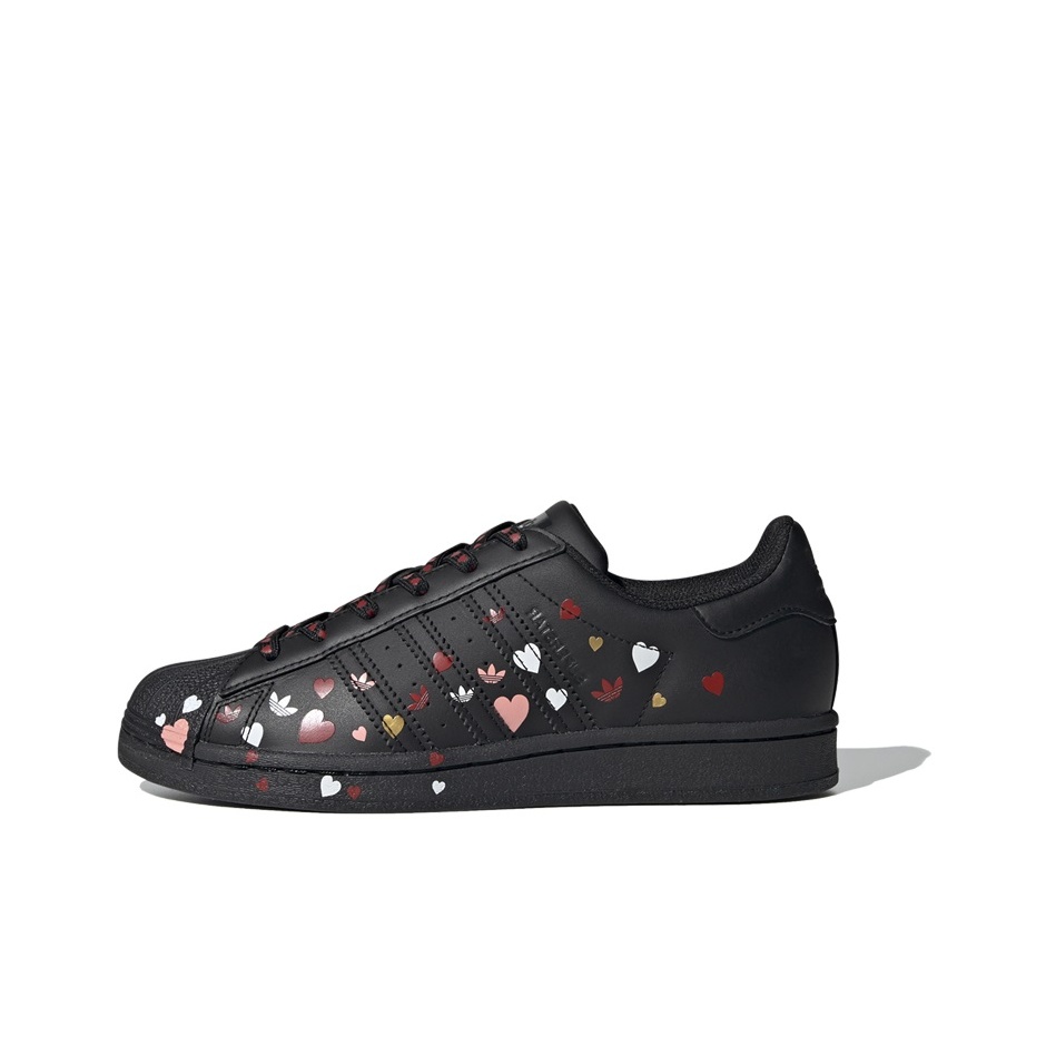 Adidas Shoes Superstar - Adidas Originals SUPERSTAR 2020, Zapatillas de