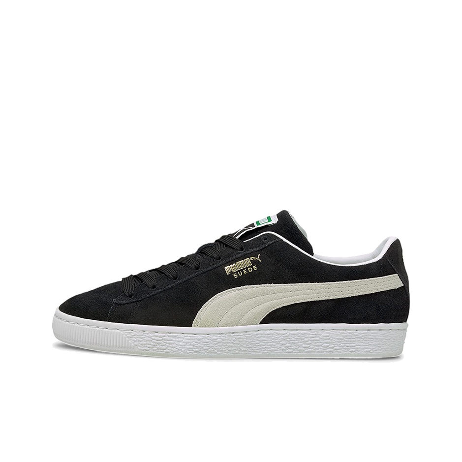 Puma Shoes Suede Classic - PUMA Suede Classic XXI Zapatillas de