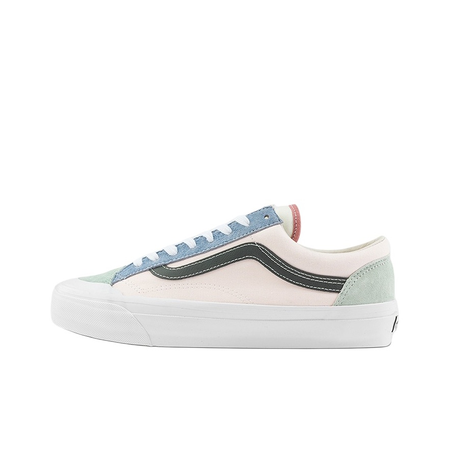 Vans Shoes Old Skool - Zapatillas de Skateboard Vans Old Skool