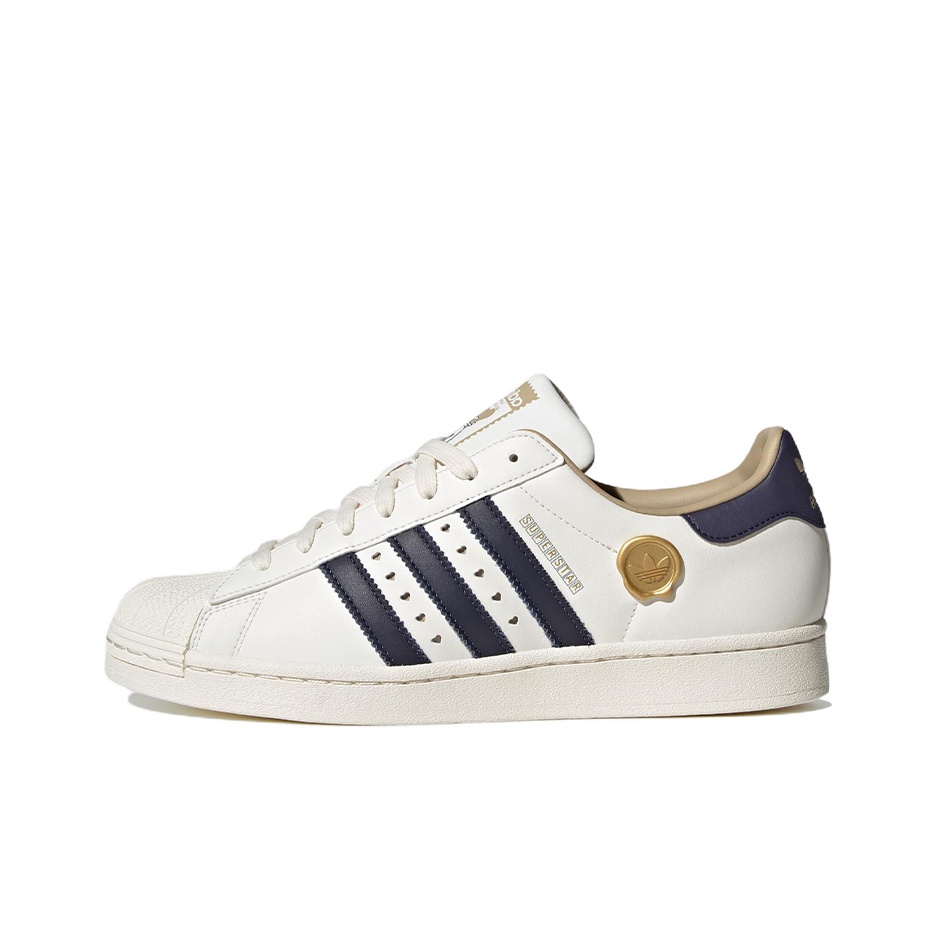 Adidas Shoes Superstar - Adidas Originals SUPERSTAR 2023, Zapatos de