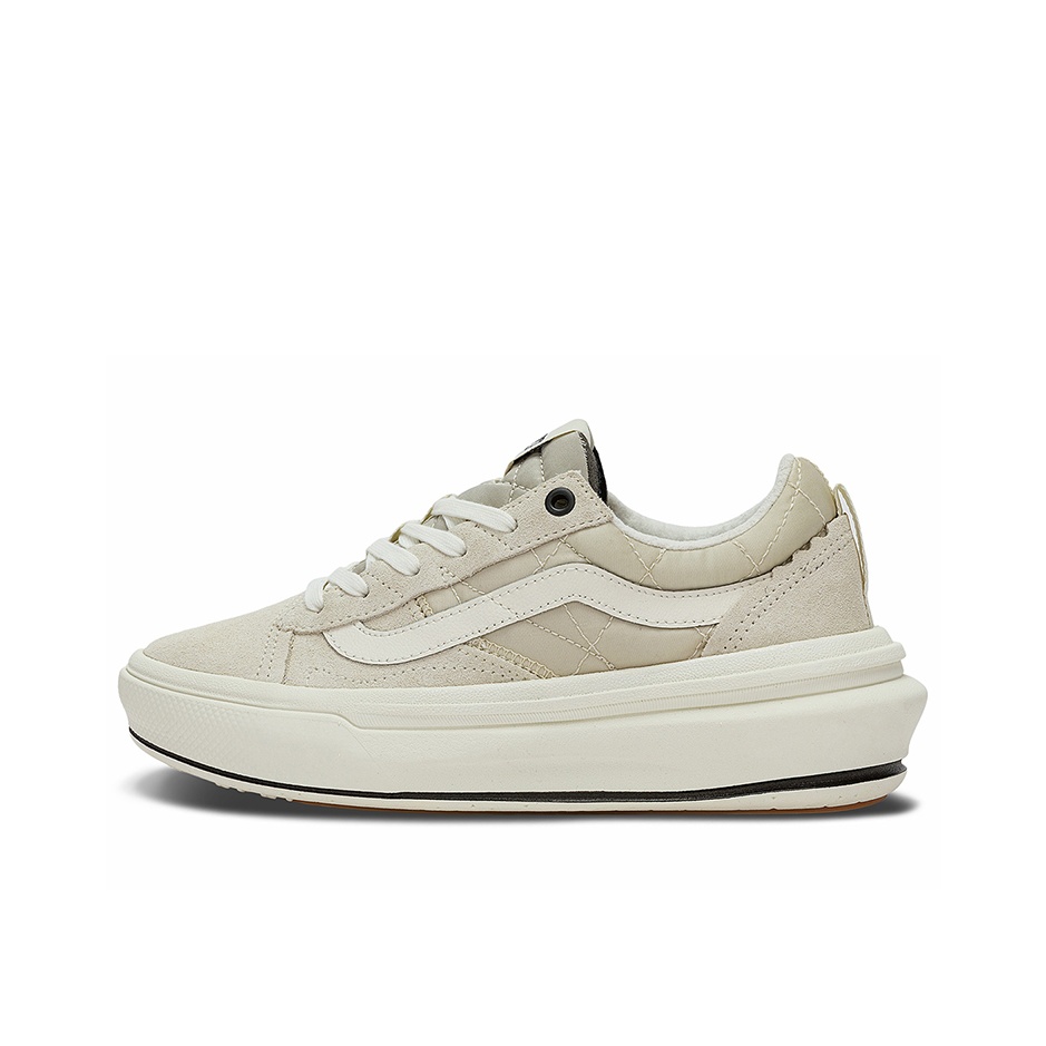 Vans Shoes Old Skool - Zapatillas de skate Vans Old Skool