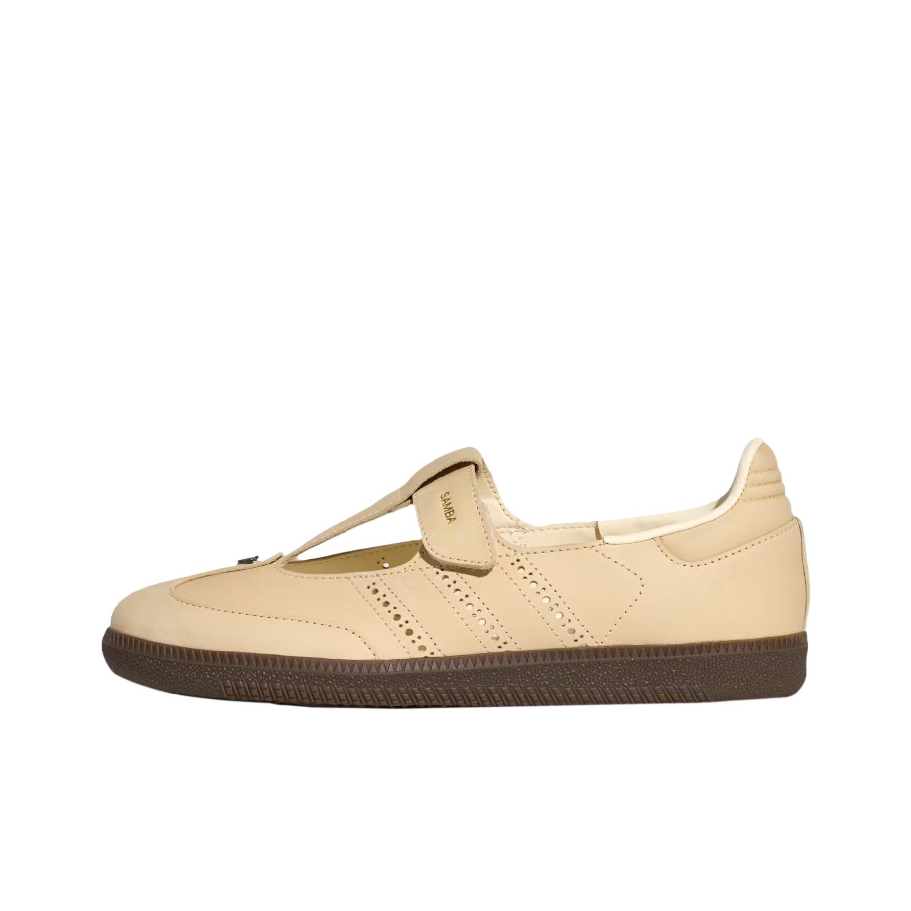 Adidas Shoes Samba - Zapatos Adidas Originals Samba Jane Mary
