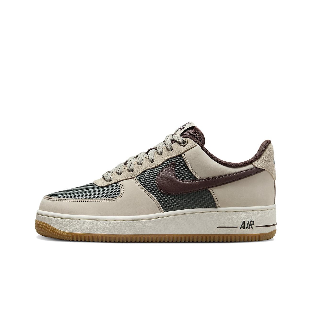 Nike Shoes Air Force 1 - Zapatillas Nike Air Force 1 Skateboard