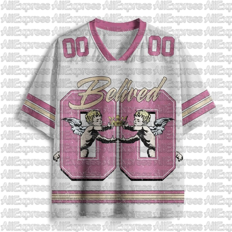 Shirt Camp Collar - Camiseta deportiva informal de punto con
