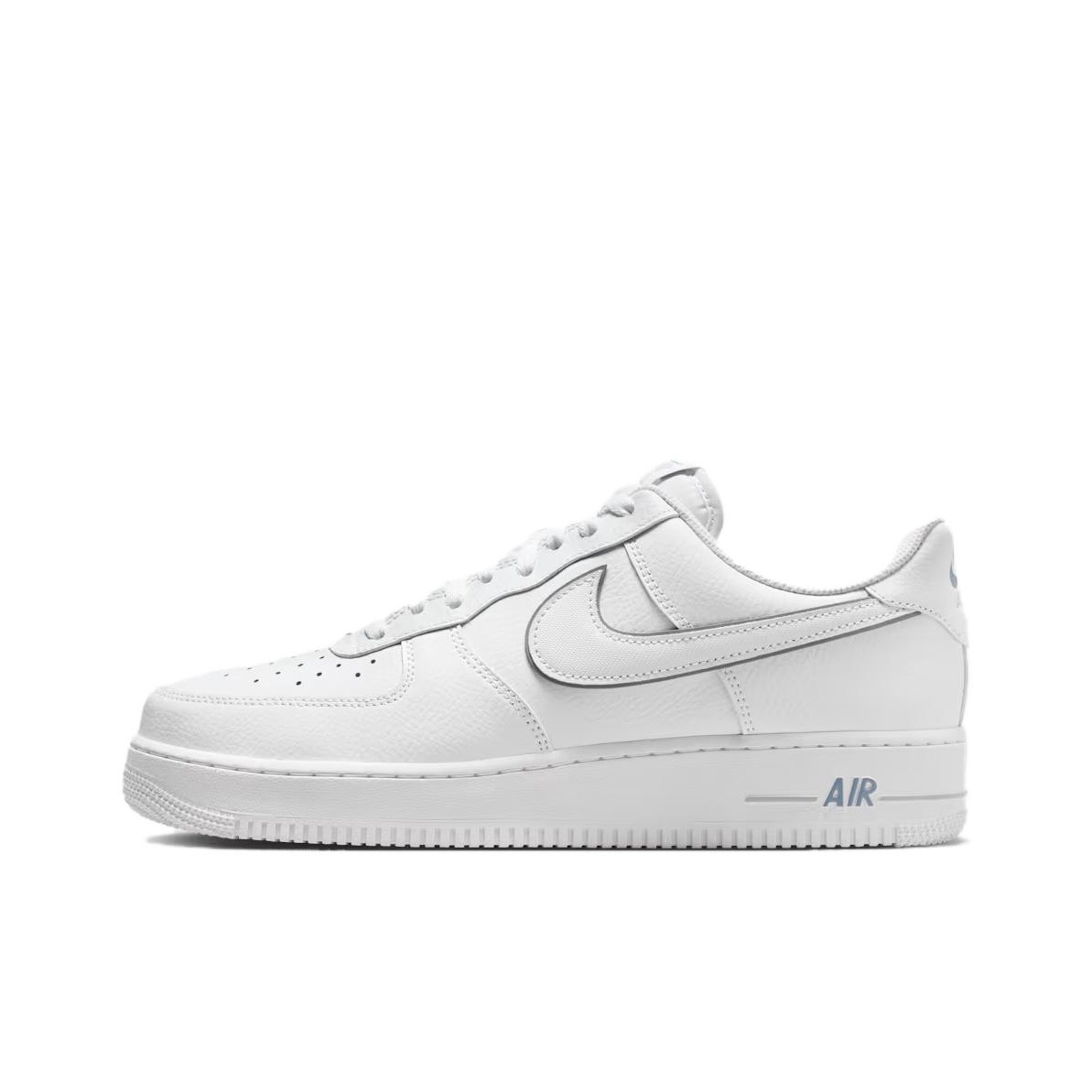 Nike Shoes Air Force 1 - Zapatillas Nike Air Force 1 Skateboard