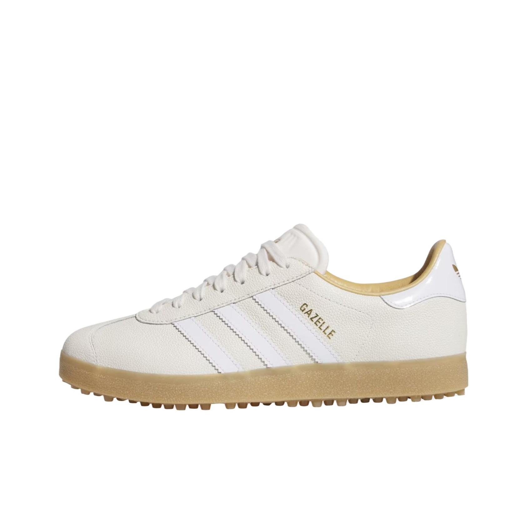 Adidas Shoes Gazelle - Zapatillas de golf Adidas Originals Gazelle