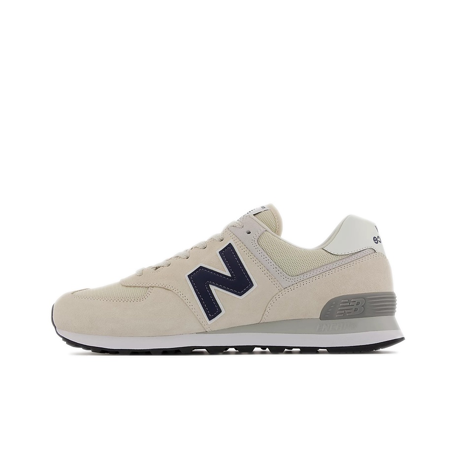 New Balance Shoes 574 - New Balance NB 574, Zapatillas Deportivas