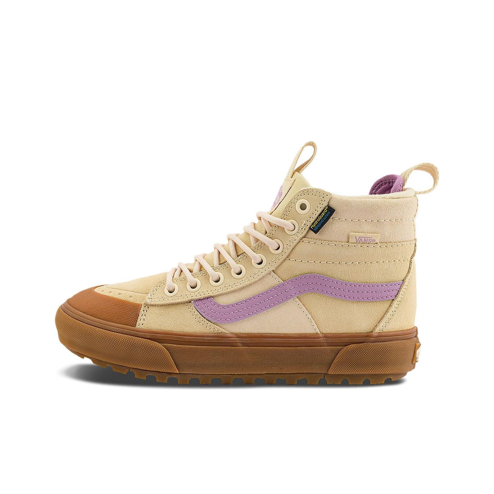 Vans Shoes Sk8-Hi - Vans MTE Sk8 Hi, Zapatos de