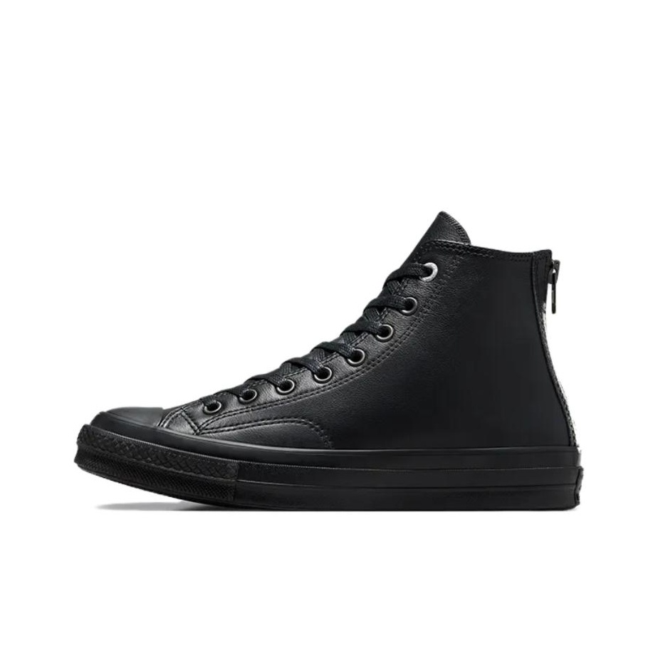 Converse Shoes Chuck 70 - Zapatillas Converse Chuck 70 de Lona
