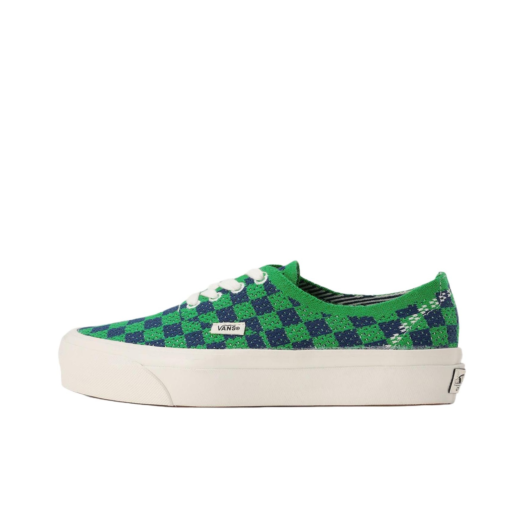 Vans Shoes Authentic - Zapatillas de Skate Vans Premium Authentic