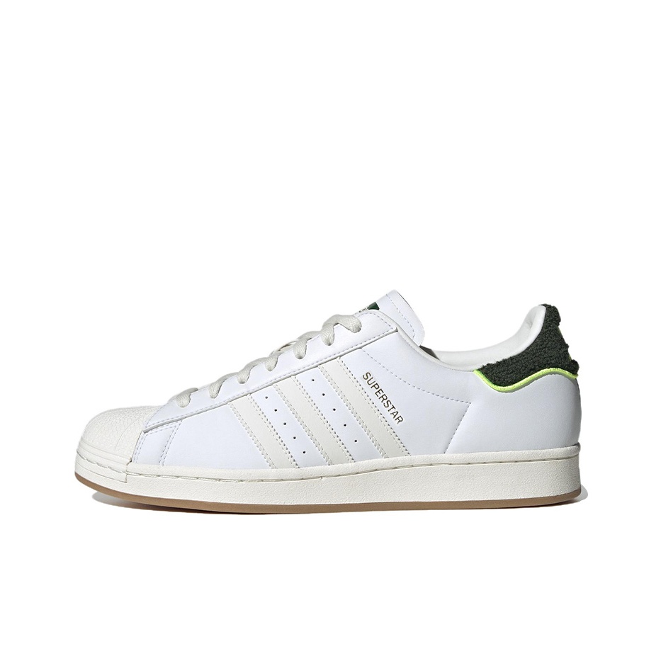 Adidas Shoes Superstar - Adidas Originals SUPERSTAR Zapatos de skate