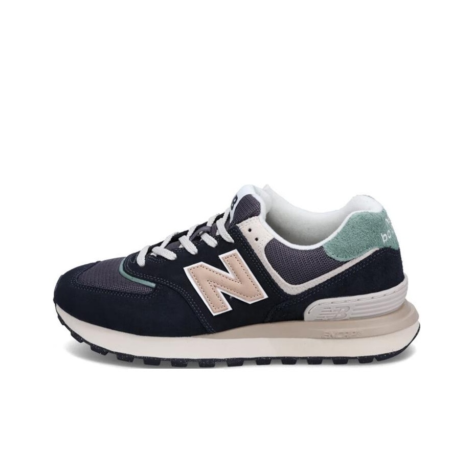 New Balance Shoes 574 - Zapatillas New Balance NB 574 Casual