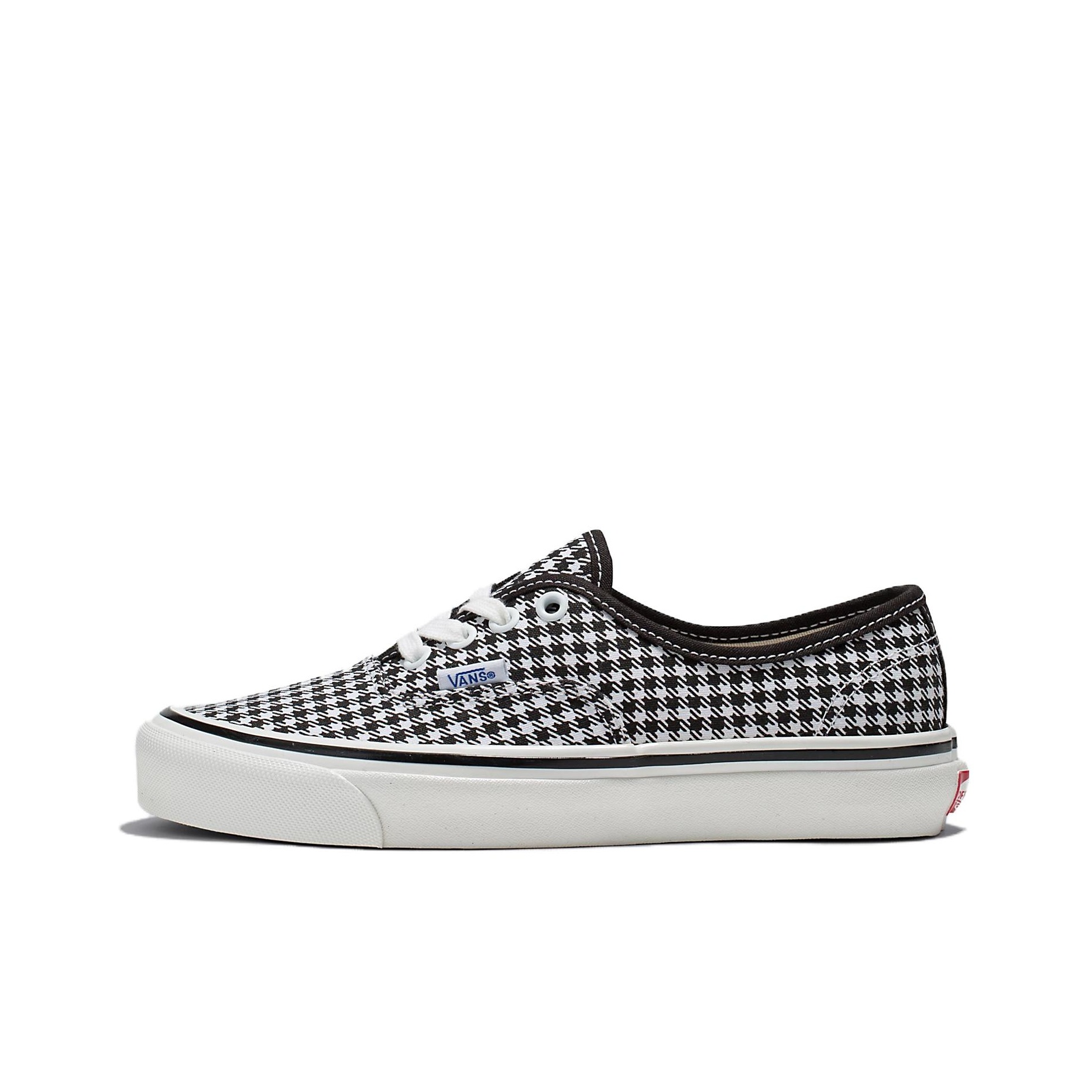 Vans Shoes Authentic - Zapatillas de Skateboard Vans Authentic 44