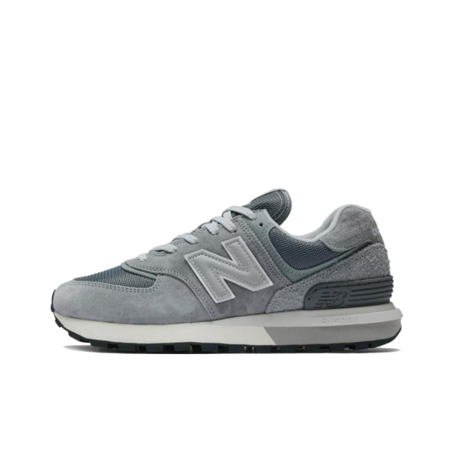 New Balance Shoes 574 - New Balance NB 574 Zapatillas de