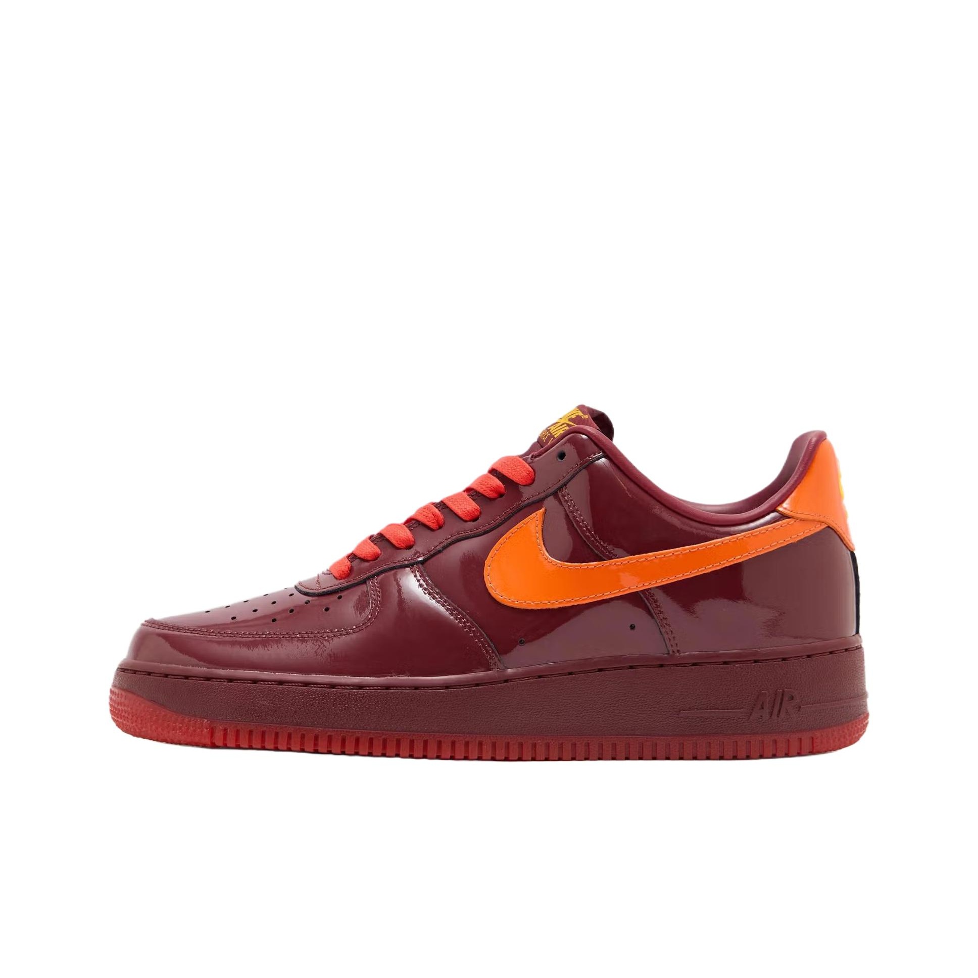 Nike Shoes Air Force 1 - Nike Air Force 1 Zapatillas de