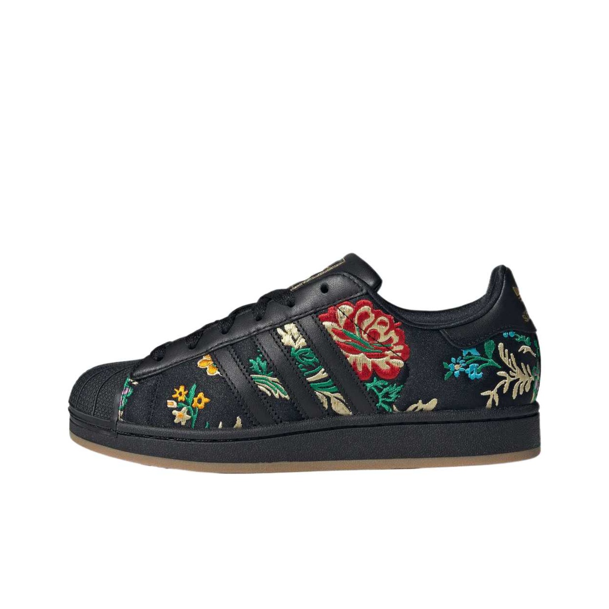 Adidas Shoes Superstar - Adidas Originals Superstar 2 Zapatillas de
