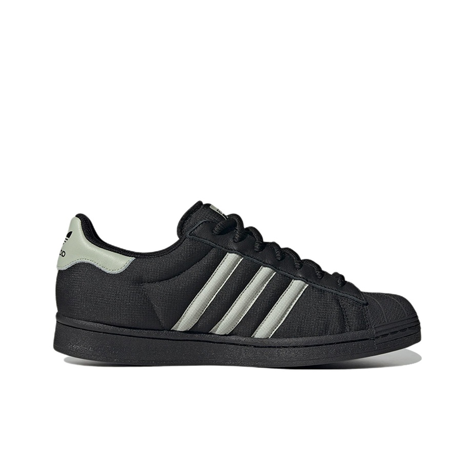 Zapatillas de Skateboard Adida - Adidas Shoes Superstar reseña y precio