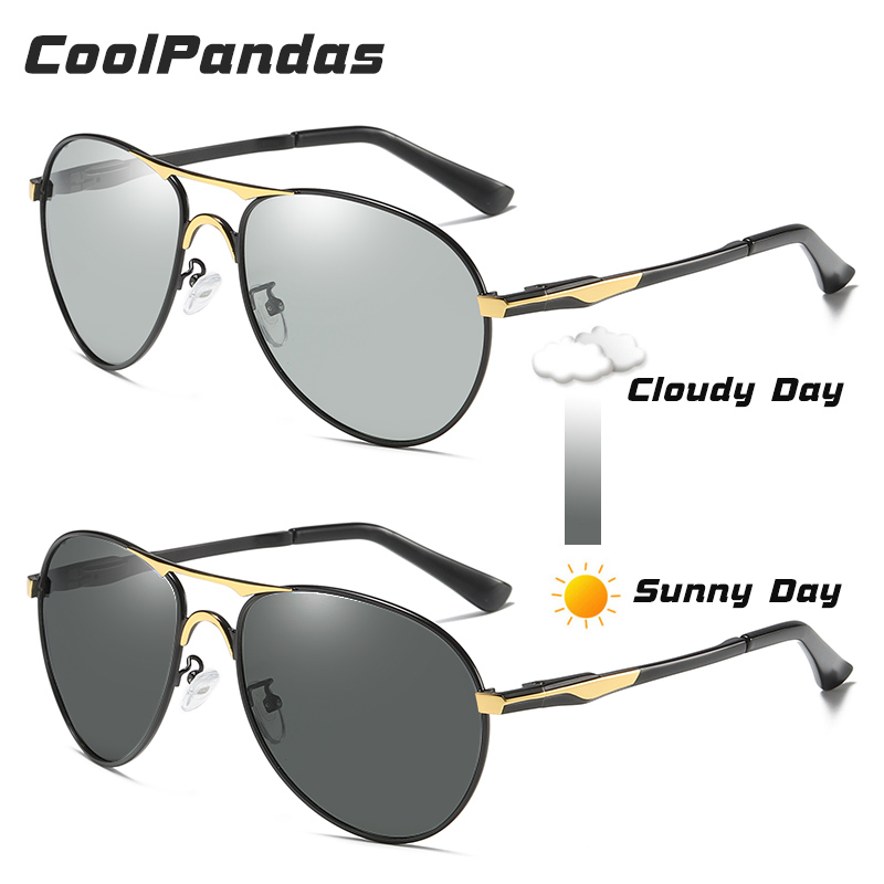 Gafas de sol polarizadas de av - Sunglasses Aviator Polarized reseña y precio