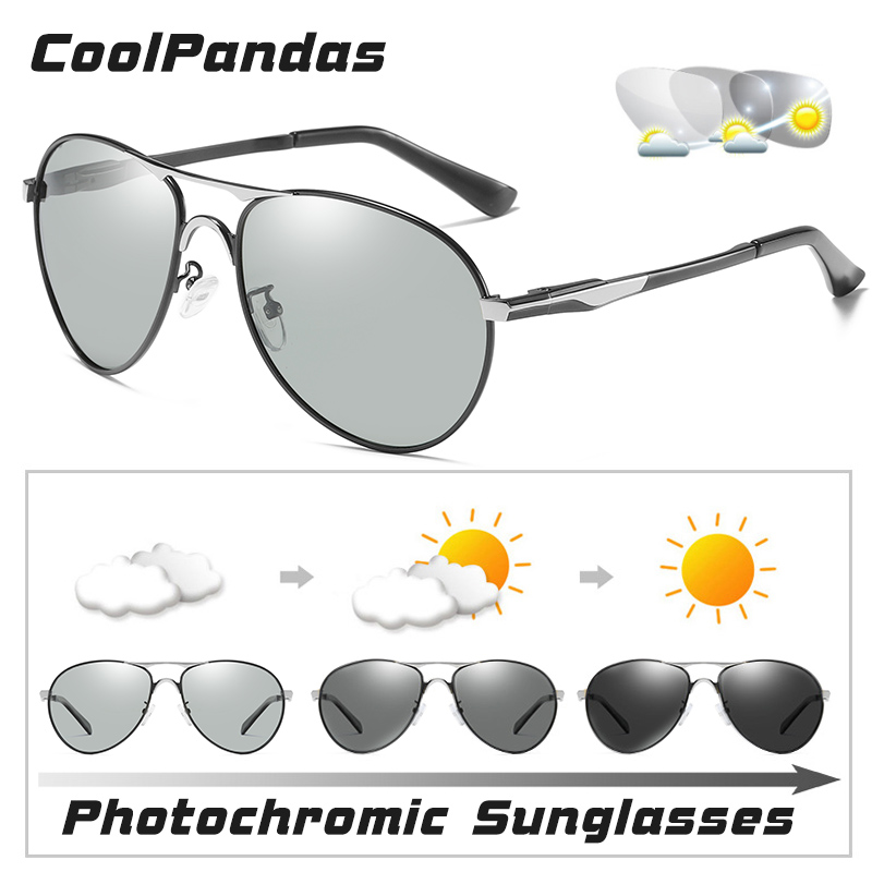 Gafas de sol polarizadas de av - Sunglasses Aviator Polarized reseña y precio