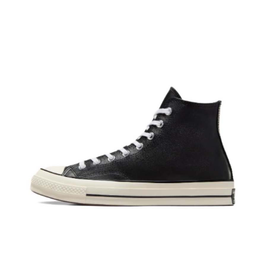Zapatillas de Skateboard Conve - Converse Shoes Chuck 70 reseña y precio