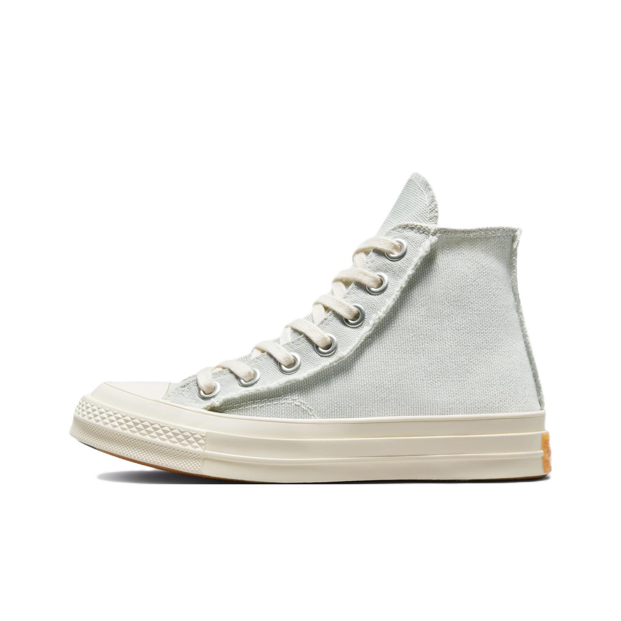 Zapatillas Converse Chuck Tayl - Converse Shoes Chuck Taylor All Star reseña y precio