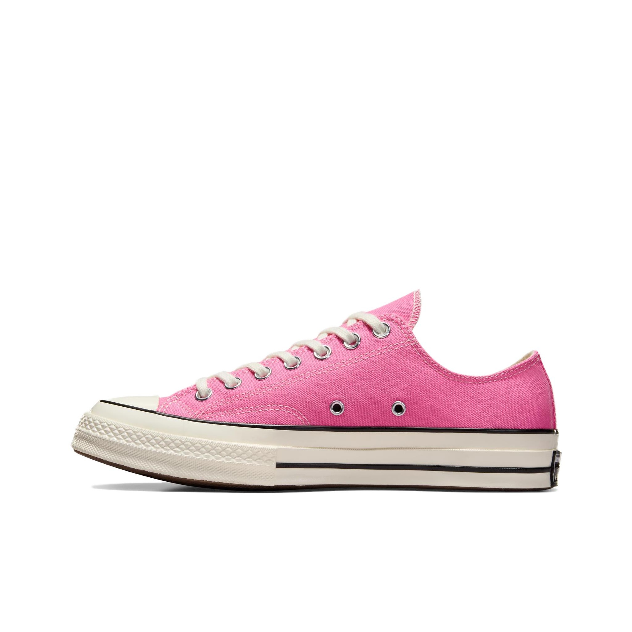 Zapatillas Converse Chuck 70 L - Converse Shoes Chuck 70 reseña y precio