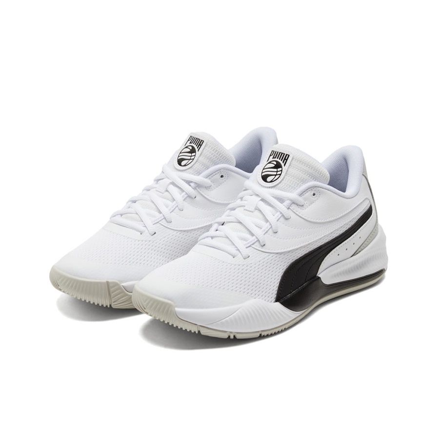 Zapatillas de Baloncesto PUMA  - Puma Shoes Rs-X reseña y precio