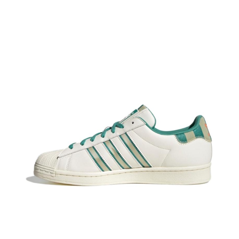 Adidas Originals SUPERSTAR Zap - Adidas Shoes Superstar reseña y precio