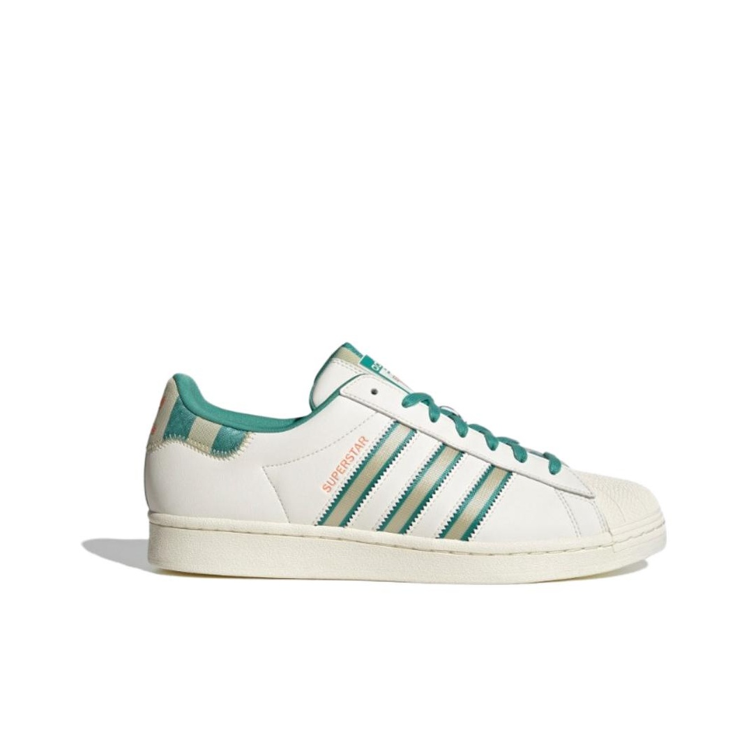 Adidas Originals SUPERSTAR Zap - Adidas Shoes Superstar reseña y precio