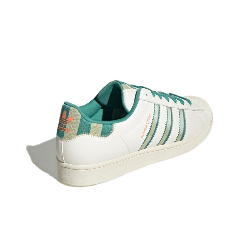 Adidas Originals SUPERSTAR Zap - Adidas Shoes Superstar reseña y precio