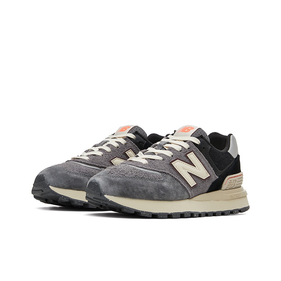 Zapatillas para Correr New Bal - New Balance Shoes 574 reseña y precio