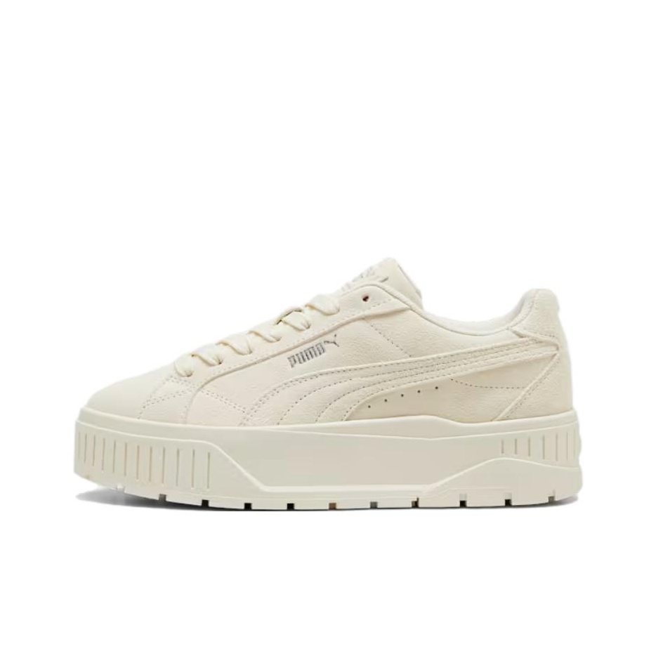 PUMA Karmen II Zapatos casuale - Puma Shoes Rs-X reseña y precio