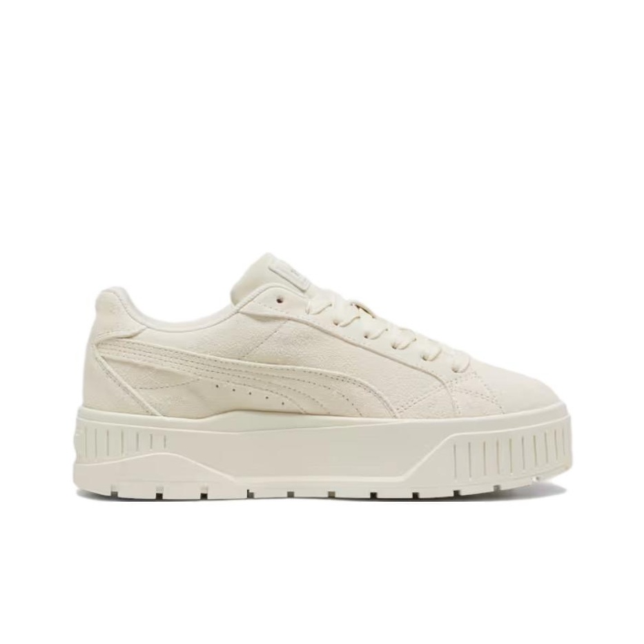 PUMA Karmen II Zapatos casuale - Puma Shoes Rs-X reseña y precio