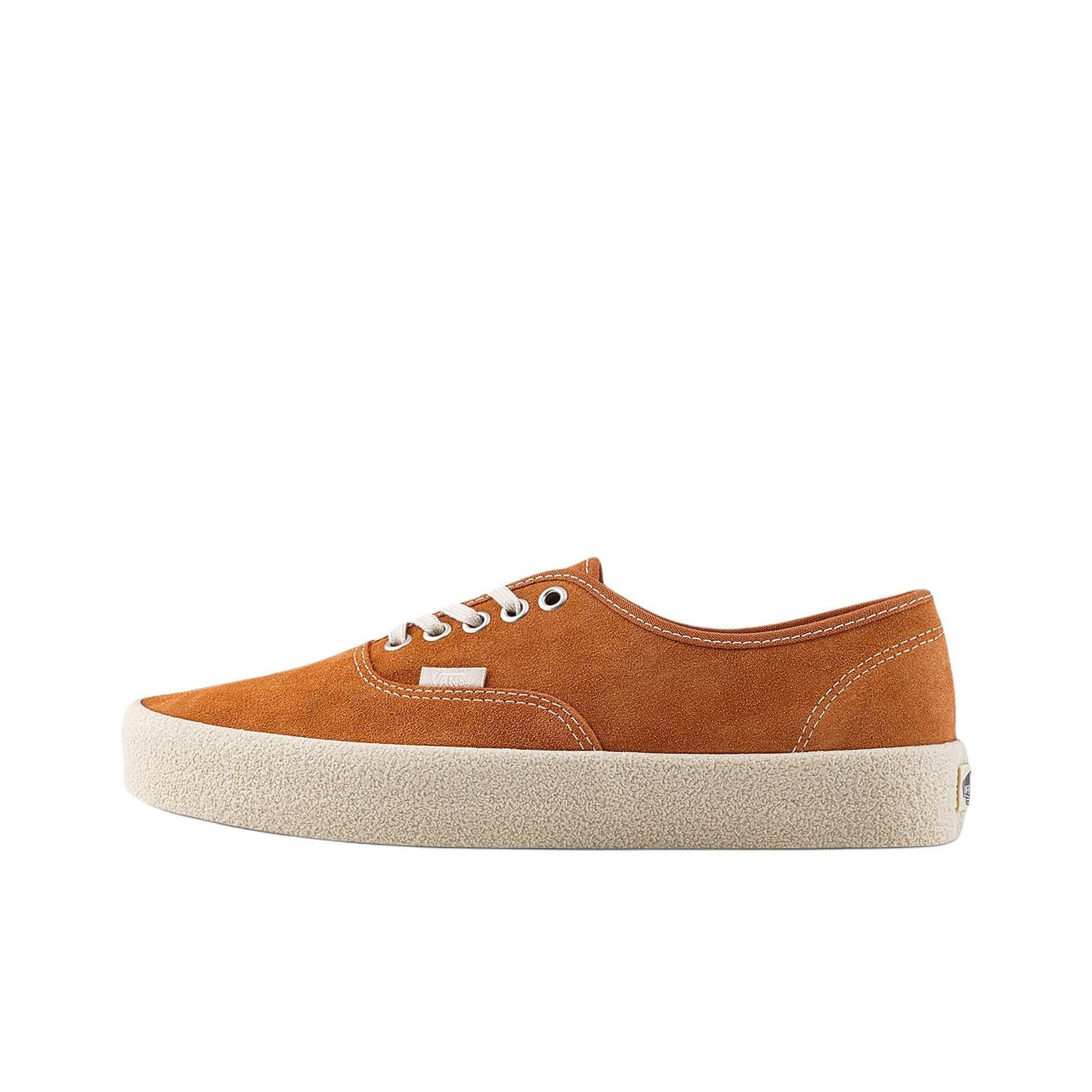 Zapatillas de skate Vans Authe - Vans Shoes Authentic reseña y precio