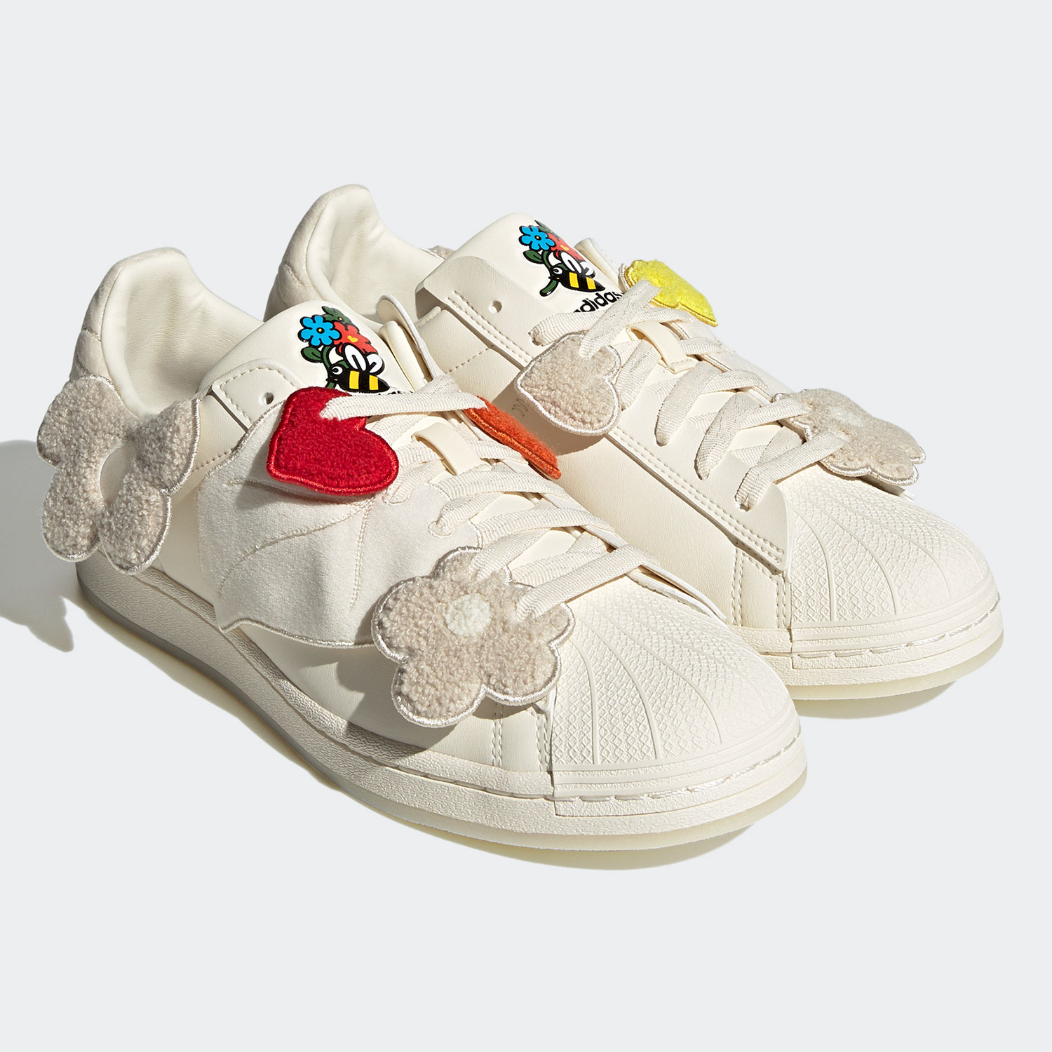 Adidas Originals Genuine SADNE - Adidas Shoes Samba reseña y precio