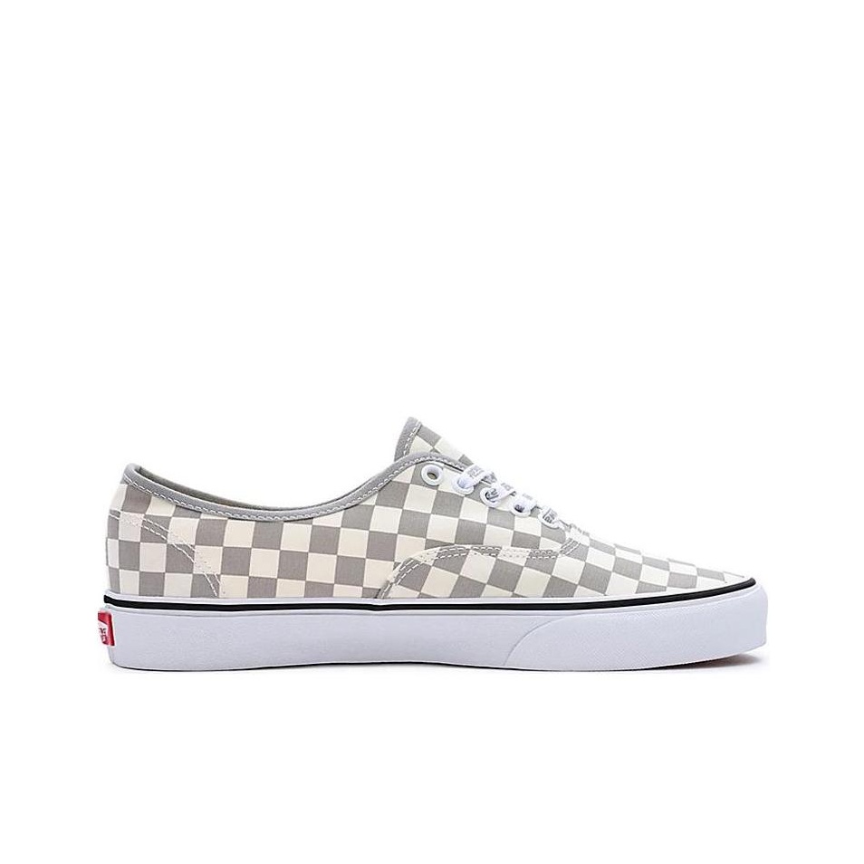 Zapatillas de Skateboard Vans  - Vans Shoes Authentic reseña y precio