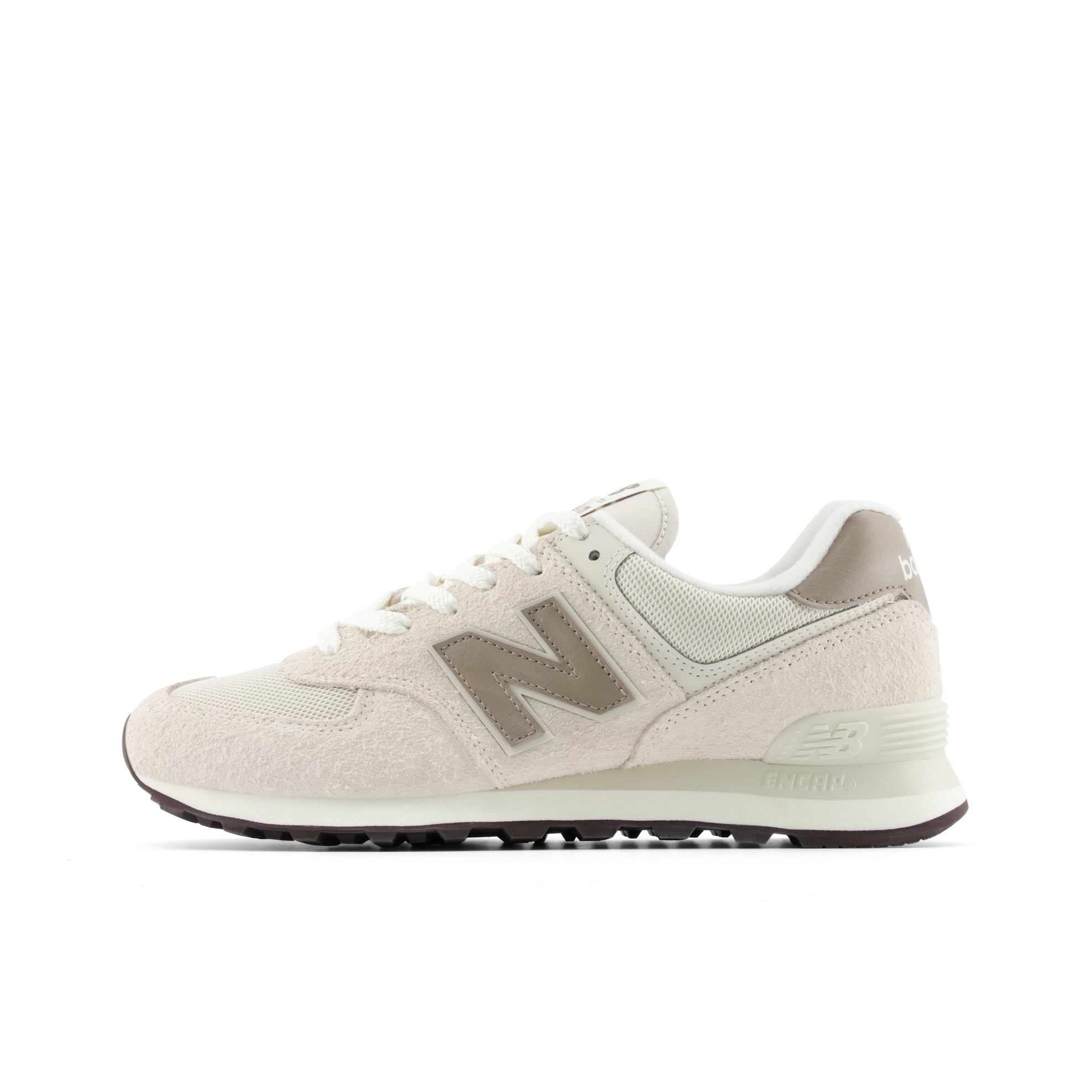 New Balance NB 574 Zapatillas  - New Balance Shoes 574 reseña y precio