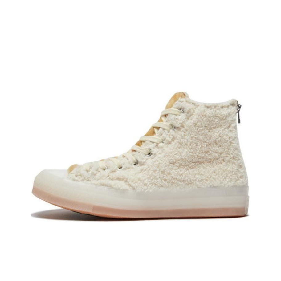 CLOT X Converse Chuck 70 Zapat - Converse Shoes Chuck 70 reseña y precio