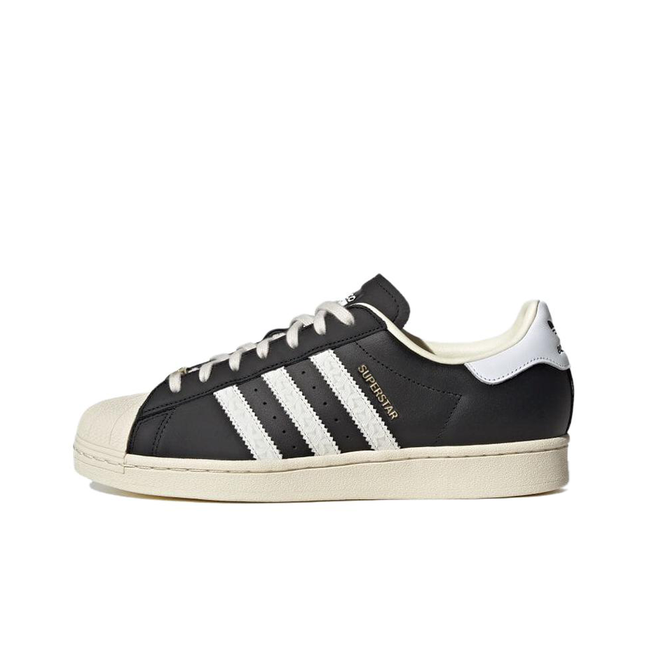 Adidas Originals SUPERSTAR Zap - Adidas Shoes Superstar reseña y precio