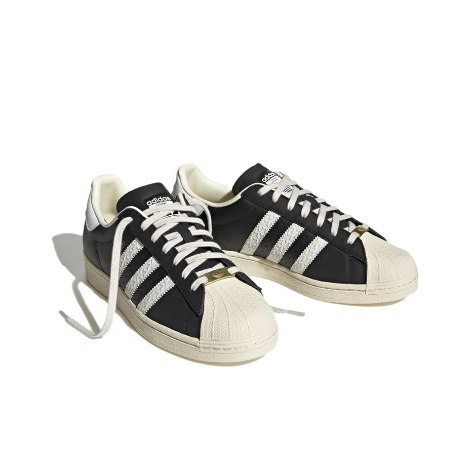 Adidas Originals SUPERSTAR Zap - Adidas Shoes Superstar reseña y precio