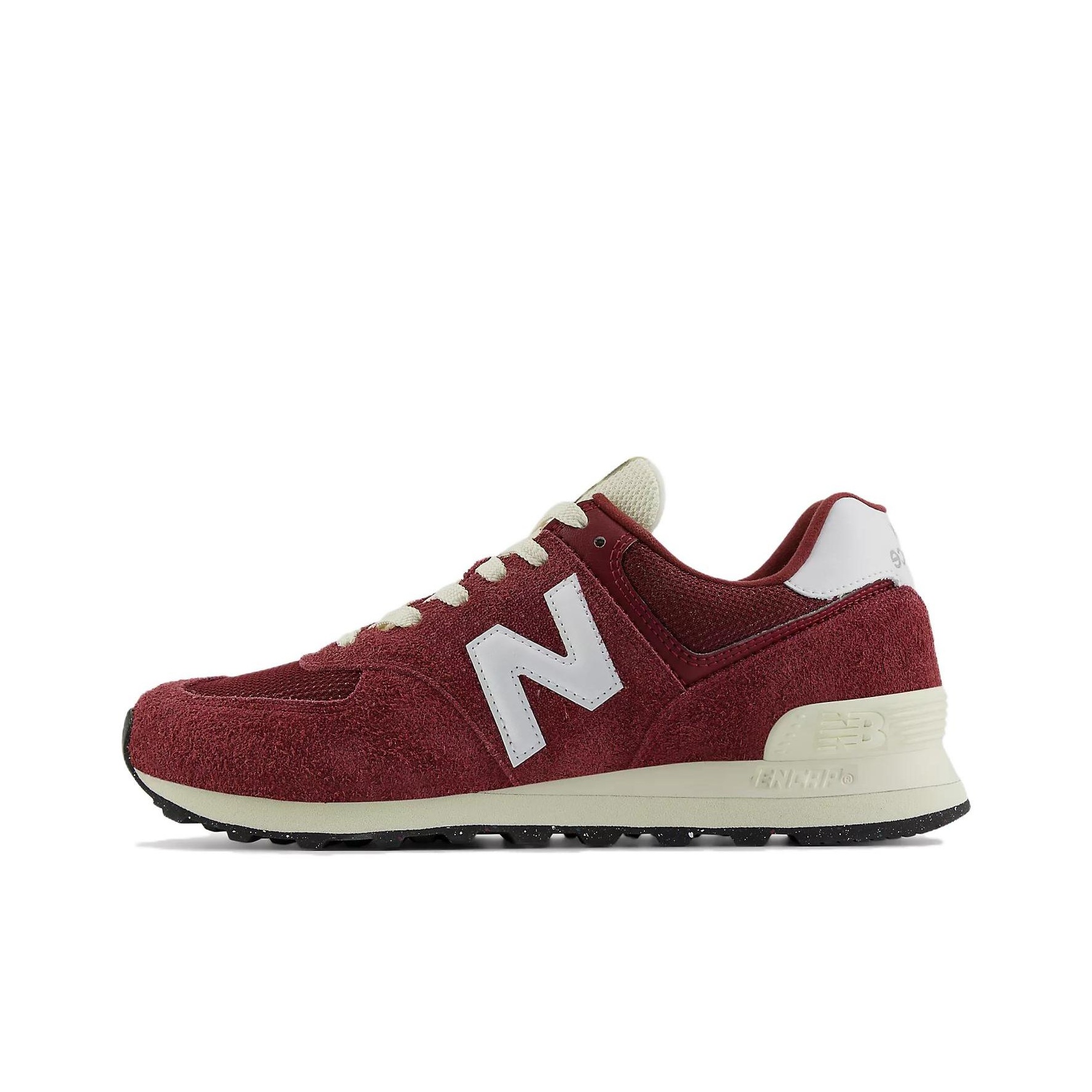 Zapatillas para Correr New Bal - New Balance Shoes 574 reseña y precio